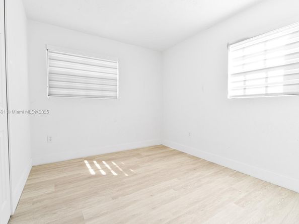 Undisclosed Address #A11789691, Hialeah FL 33015
