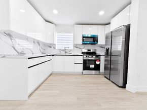 Undisclosed Address #A11789691, Hialeah FL 33015
