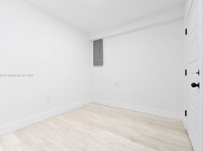 Undisclosed Address #A11789691, Hialeah FL 33015