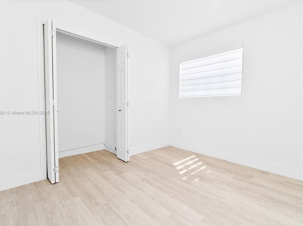 Undisclosed Address #A11789691, Hialeah FL 33015