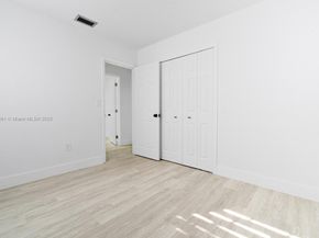 Undisclosed Address #A11789691, Hialeah FL 33015