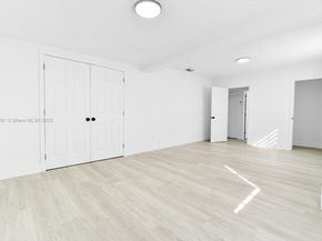 Undisclosed Address #A11789691, Hialeah FL 33015