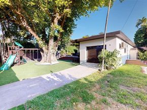 641 Nightingale Ave, Miami Springs FL 33166