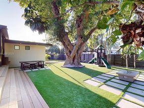 641 Nightingale Ave, Miami Springs FL 33166