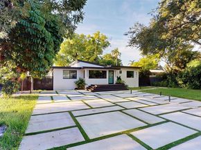 641 Nightingale Ave, Miami Springs FL 33166