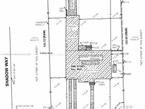 641 Nightingale Ave, Miami Springs FL 33166