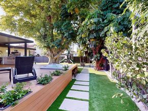 641 Nightingale Ave, Miami Springs FL 33166