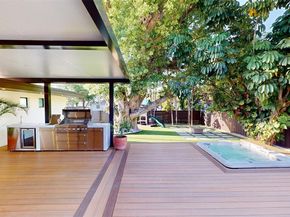 641 Nightingale Ave, Miami Springs FL 33166