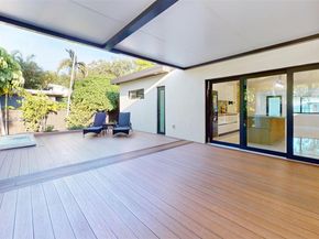 641 Nightingale Ave, Miami Springs FL 33166