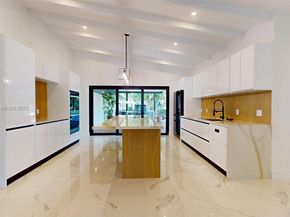 641 Nightingale Ave, Miami Springs FL 33166