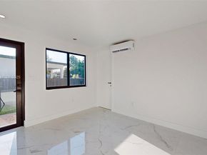 641 Nightingale Ave, Miami Springs FL 33166