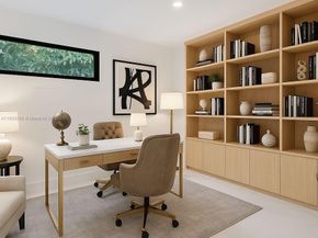 641 Nightingale Ave, Miami Springs FL 33166