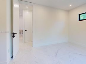 641 Nightingale Ave, Miami Springs FL 33166