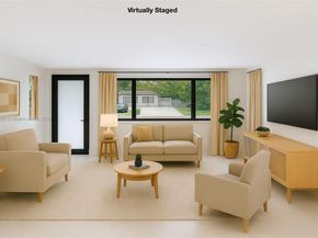 641 Nightingale Ave, Miami Springs FL 33166