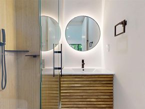 641 Nightingale Ave, Miami Springs FL 33166