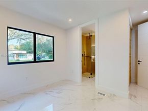 641 Nightingale Ave, Miami Springs FL 33166