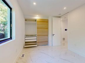 641 Nightingale Ave, Miami Springs FL 33166