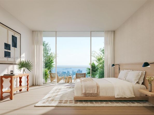 505 NE 2nd Street 29B, Fort Lauderdale FL 33301