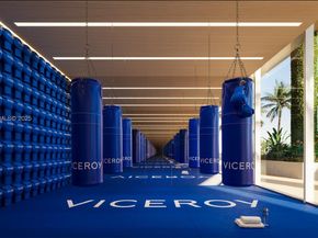 505 NE 2nd Street 29B, Fort Lauderdale FL 33301