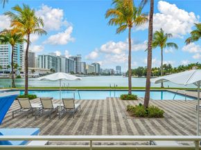 230 Water Way, Miami Beach FL 33141