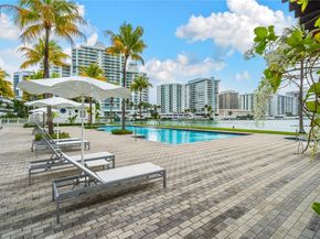 230 Water Way, Miami Beach FL 33141