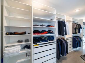 230 Water Way, Miami Beach FL 33141