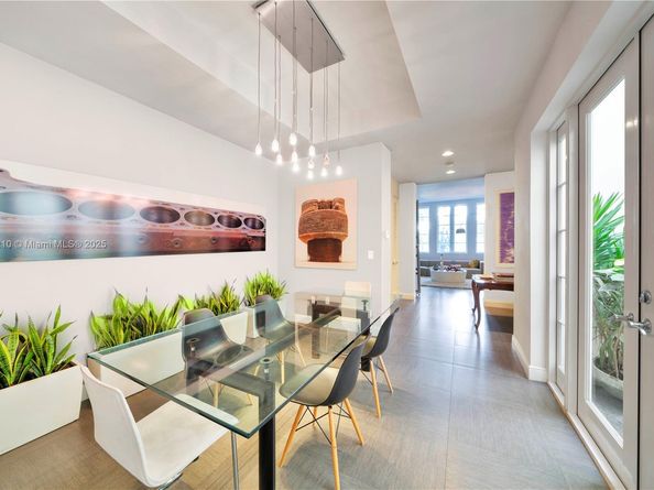 230 Water Way, Miami Beach FL 33141