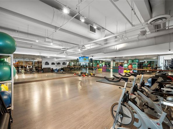 230 Water Way, Miami Beach FL 33141