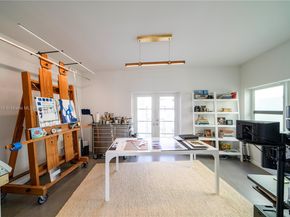 230 Water Way, Miami Beach FL 33141