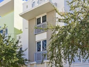 230 Water Way, Miami Beach FL 33141