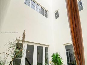 230 Water Way, Miami Beach FL 33141