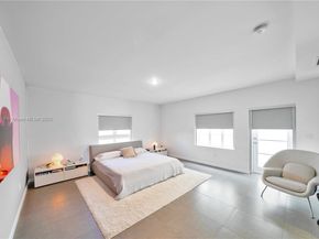 230 Water Way, Miami Beach FL 33141