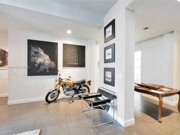 230 Water Way, Miami Beach FL 33141