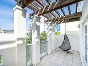 230 Water Way, Miami Beach FL 33141