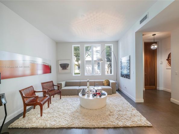 230 Water Way, Miami Beach FL 33141