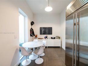 230 Water Way, Miami Beach FL 33141