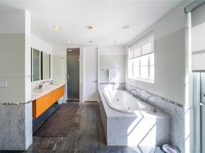 230 Water Way, Miami Beach FL 33141