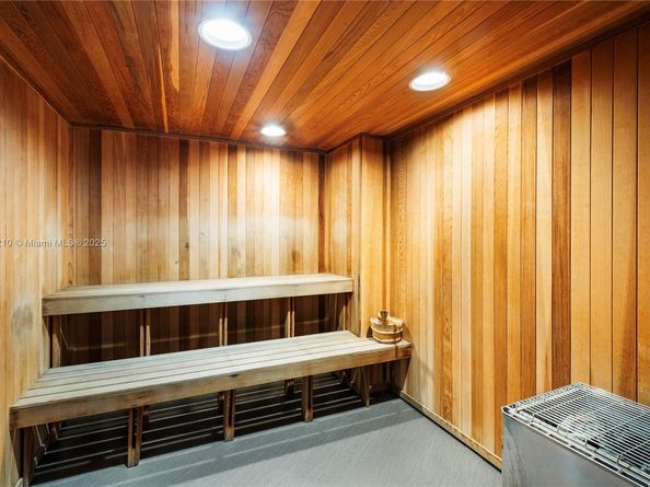 230 Water Way, Miami Beach FL 33141