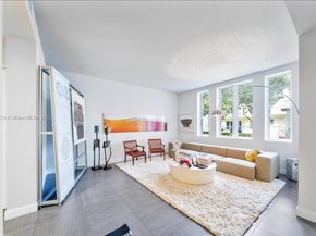 230 Water Way, Miami Beach FL 33141