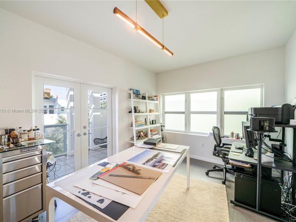 230 Water Way, Miami Beach FL 33141