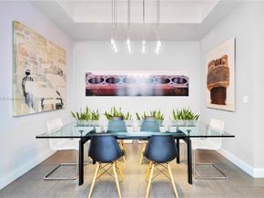 230 Water Way, Miami Beach FL 33141