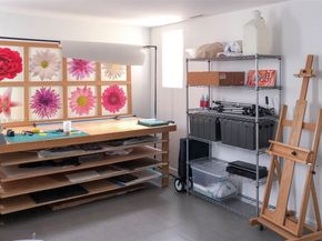 230 Water Way, Miami Beach FL 33141