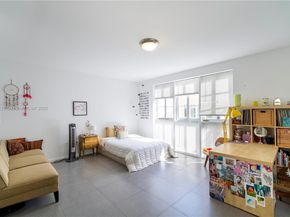 230 Water Way, Miami Beach FL 33141