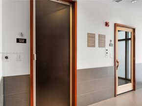 230 Water Way, Miami Beach FL 33141