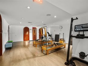 230 Water Way, Miami Beach FL 33141