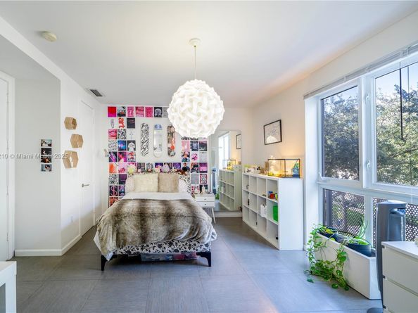 230 Water Way, Miami Beach FL 33141