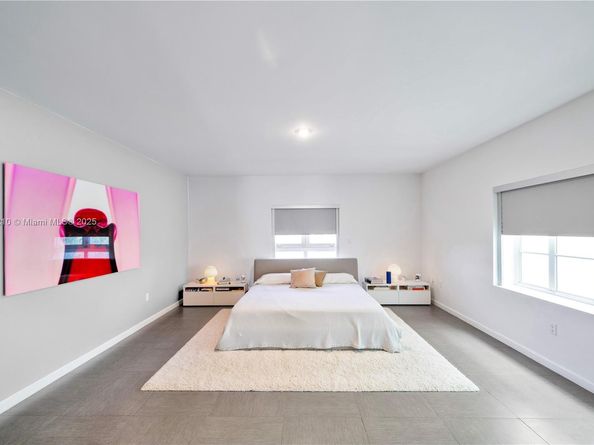 230 Water Way, Miami Beach FL 33141