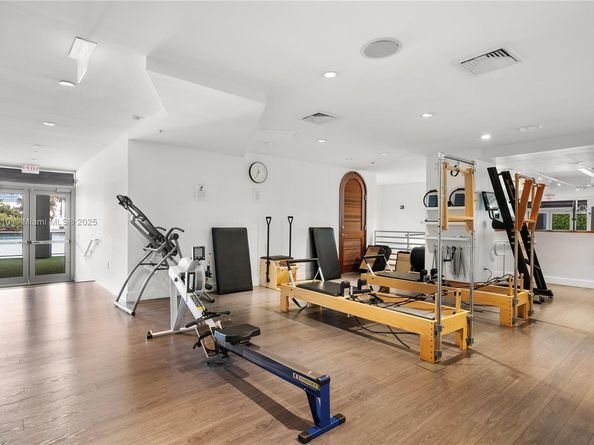 230 Water Way, Miami Beach FL 33141