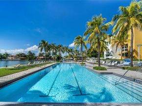 230 Water Way, Miami Beach FL 33141