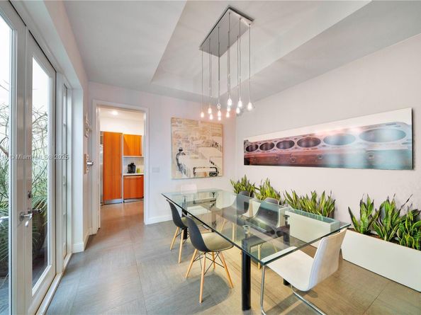 230 Water Way, Miami Beach FL 33141